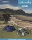 Image for Coolcamping Britain
