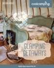 Image for Glamping getaways