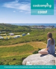 Image for Cool Camping Coast