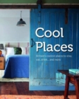 Image for cool places