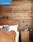 Image for 200 Hotels