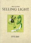 Image for Selling Light