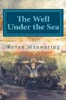 Image for The Well Under the Sea