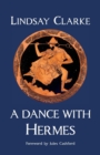 Image for A dance with Hermes