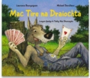 Image for Mac Tire na Draiochta