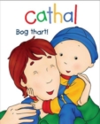 Image for Cathal : Bog Thart!