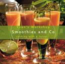 Image for Smoothies and Co