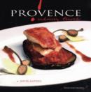 Image for Provence Culinary Travels