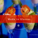 Image for Made in Glasses