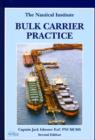 Image for Bulk Carrier Practice