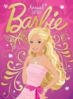 Image for &quot;Barbie&quot; Annual 2010