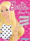 Image for Barbie Annual