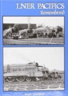 Image for LNER Pacifics Remembered