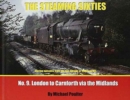 Image for STEAMING SIXTIES EUSTON TO CARNFORTH 9