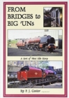 Image for Bridges to Big &#39;Un&#39;s