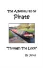 Image for Through the Lock