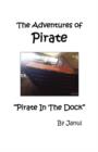 Image for Pirate in the Dock