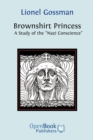 Image for Brownshirt Princess