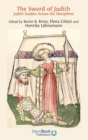Image for The Sword of Judith : Judith Studies Across the Disciplines.
