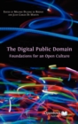 Image for The Digital Public Domain