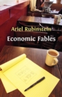Image for Economic Fables