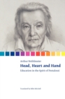 Image for Head, Heart and Hand : Education in the Spirit of Pestalozzi