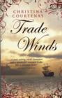 Image for Trade winds