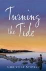 Image for Turning the tide