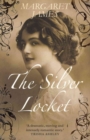 Image for The silver locket
