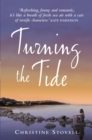 Image for Turning the tide