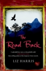 Image for The road back