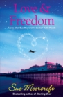Image for Love &amp; freedom
