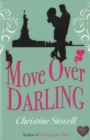 Image for Move over darling