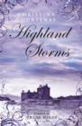 Image for Highland storms