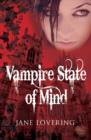 Image for Vampire State of Mind