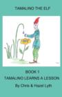 Image for Tamalino Learns a Lesson