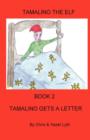Image for Tamalino Gets a Letter