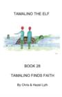 Image for Tamalino Finds Faith