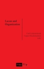 Image for Lacan and Organization