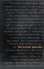 Image for The Cynical Educator