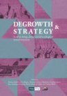 Image for Degrowth &amp; Strategy : how to bring about social-ecological transformation