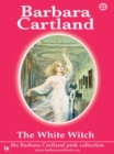Image for 23 the White Witch