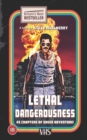 Image for Lethal Dangerousness