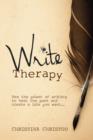 Image for Write Therapy