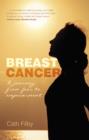 Image for Breast cancer: a journey from fear to empowerment