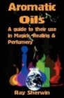 Image for Aromatic Oils