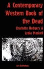 Image for A Contemporary Western Book Of The Dead