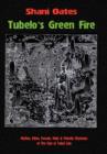 Image for Tubelo&#39;s Green Fire