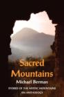Image for Sacred Mountains : Stories of the Mystic Mountains an Anthology