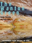 Image for The Wanton Green